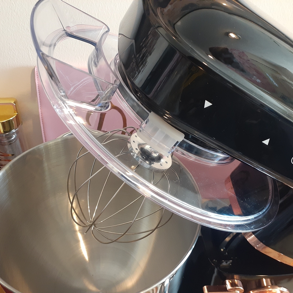 Baking Essentials Collection - Picture 10 of 10
